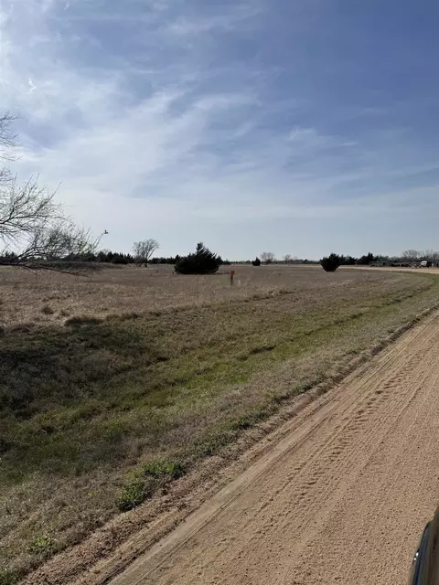 1673 W Bryce Dr, Milton, KS 67106 photo 19