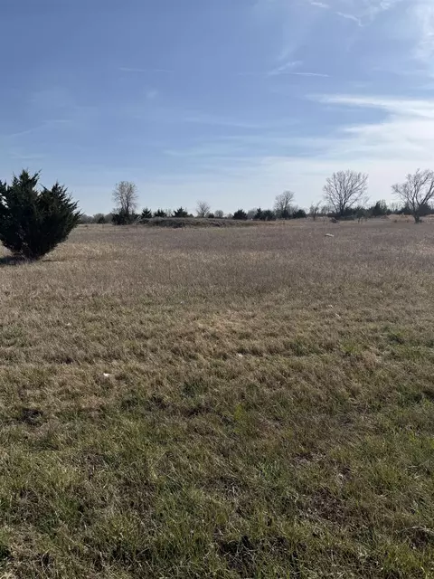 1673 W Bryce Dr, Milton, KS 67106 photo 14