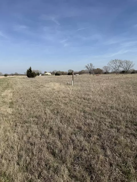 1673 W Bryce Dr, Milton, KS 67106 photo 17