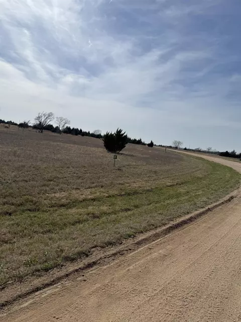1673 W Bryce Dr, Milton, KS 67106 photo 21