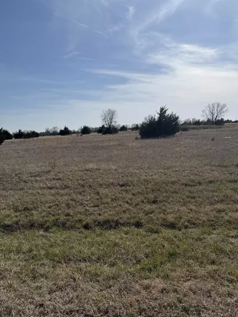 1673 W Bryce Dr, Milton, KS 67106 photo 16