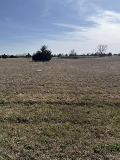1673 W Bryce Dr, Milton, KS 67106 photo 15