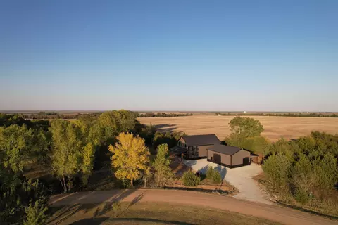 1673 W Bryce Dr, Milton, KS 67106 photo 22