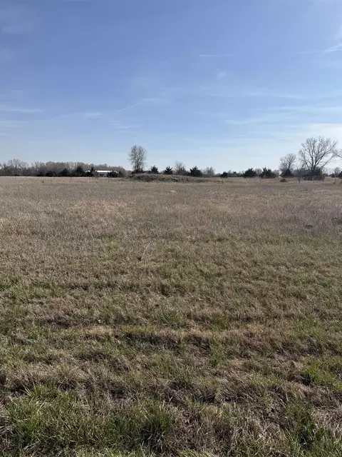 1673 W Bryce Dr, Milton, KS 67106 photo 13