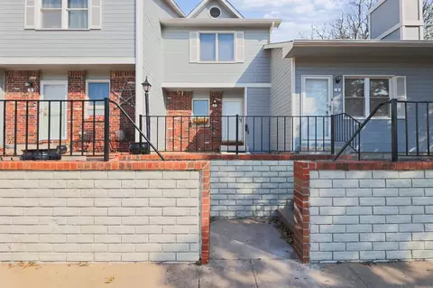 101 S Rock Rd #2, Derby, KS 67037