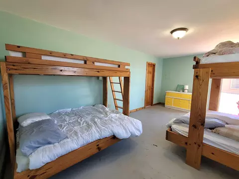 Other - 104 Eureka Lake Rd, Eureka, KS 67045 photo 3 of 6