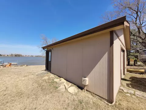 Other - 104 Eureka Lake Rd, Eureka, KS 67045 photo 5 of 6