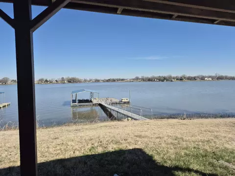 View/Area - 104 Eureka Lake Rd, Eureka, KS 67045 photo 1 of 2