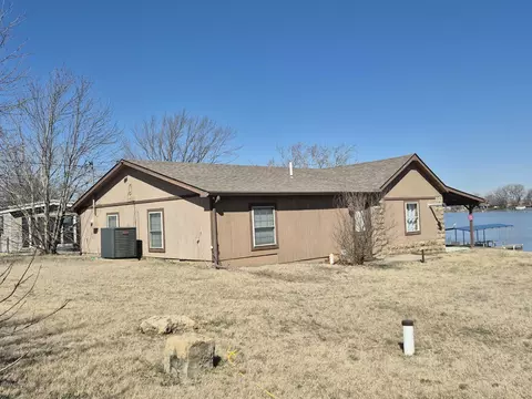 Other - 104 Eureka Lake Rd, Eureka, KS 67045 photo 6 of 6