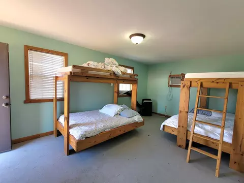Other - 104 Eureka Lake Rd, Eureka, KS 67045 photo 4 of 6