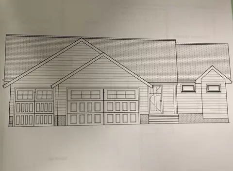 14015 E Wassall St, Wichita, KS 67230