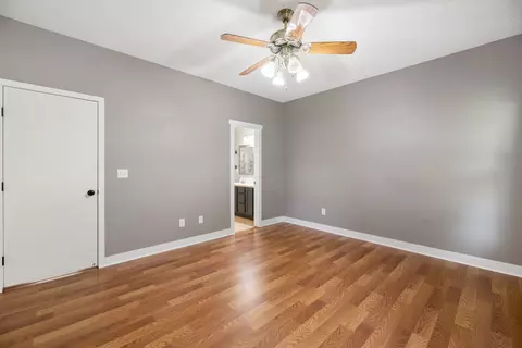 Bedroom - 600 Laramie Cir, Maize, KS 67101 photo 2 of 9
