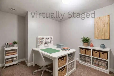 Other - 600 Laramie Cir, Maize, KS 67101 photo 2 of 7