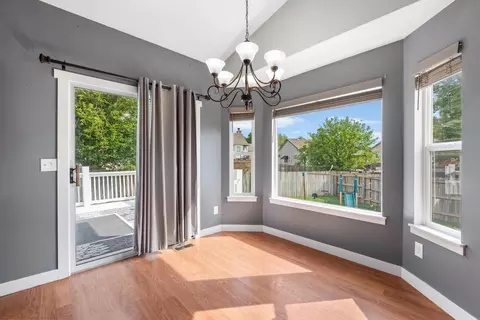 Other - 600 Laramie Cir, Maize, KS 67101 photo 5 of 7