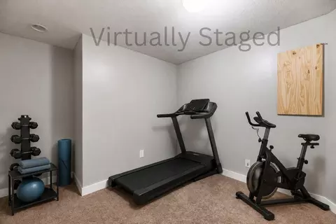 Other - 600 Laramie Cir, Maize, KS 67101 photo 3 of 7