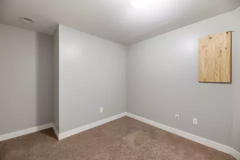 Bedroom - 600 Laramie Cir, Maize, KS 67101 photo 9 of 9