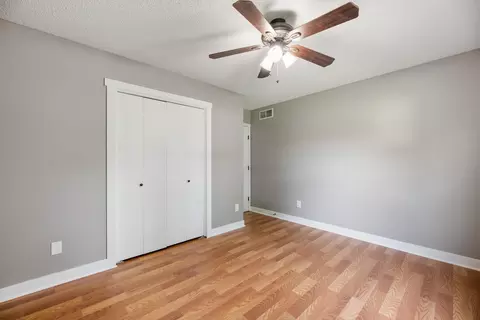 Bedroom - 600 Laramie Cir, Maize, KS 67101 photo 4 of 9