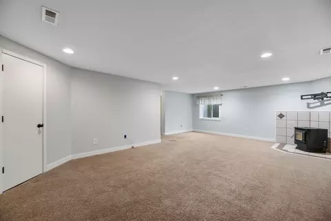 Living - 600 Laramie Cir, Maize, KS 67101 photo 8 of 8