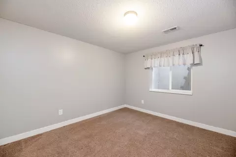 Bedroom - 600 Laramie Cir, Maize, KS 67101 photo 7 of 9