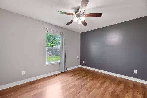 Bedroom - 600 Laramie Cir, Maize, KS 67101 photo 3 of 9