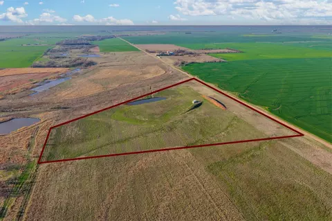 0000 S 311th St W, Viola, KS 67149