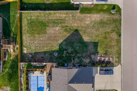 945 Ceder Brook Cir, Mulvane, KS 67110 photo 3