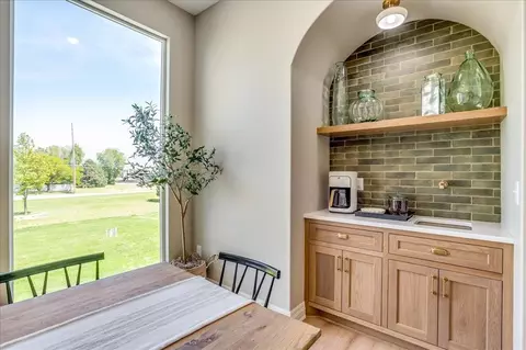 Dining - 9642 W Cedar Ln, Maize, KS 67101 photo 1 of 1