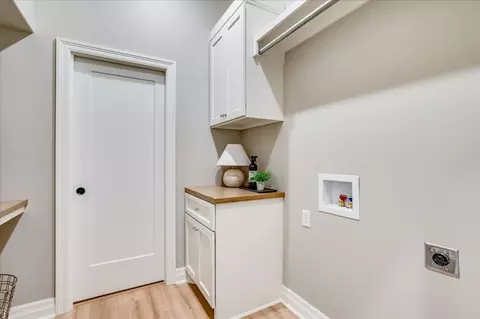 Other - 9642 W Cedar Ln, Maize, KS 67101 photo 2 of 5