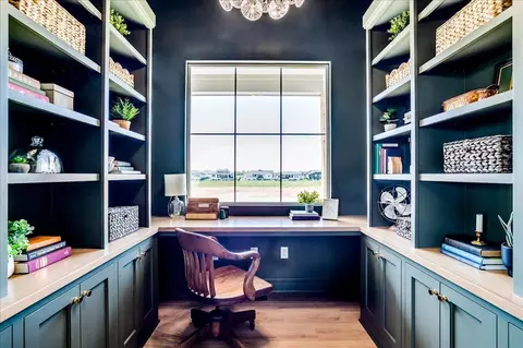 Other - 9642 W Cedar Ln, Maize, KS 67101 photo 5 of 5
