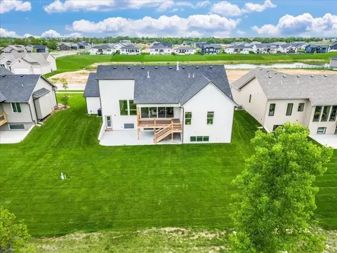View/Area - 9642 W Cedar Ln, Maize, KS 67101 photo 1 of 1