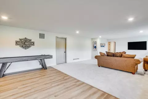 Other - 9650 W Cedar Ln, Maize, KS 67101 photo 11 of 14