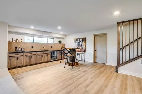 Other - 9650 W Cedar Ln, Maize, KS 67101 photo 9 of 14