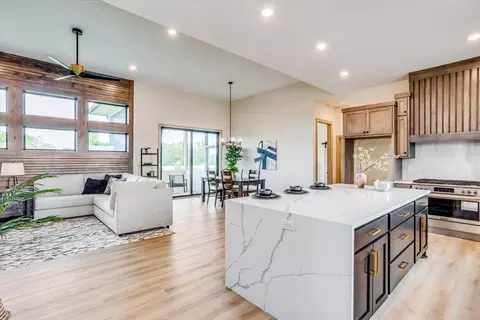 Other - 9650 W Cedar Ln, Maize, KS 67101 photo 1 of 14