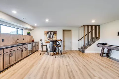 Other - 9650 W Cedar Ln, Maize, KS 67101 photo 12 of 14
