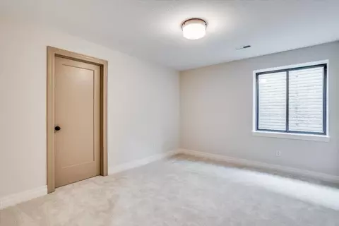Bedroom - 9650 W Cedar Ln, Maize, KS 67101 photo 4 of 4