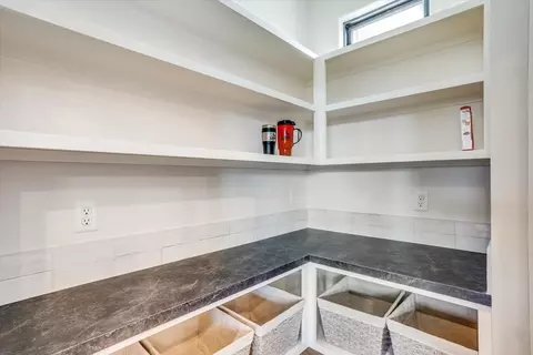 Other - 9650 W Cedar Ln, Maize, KS 67101 photo 3 of 14