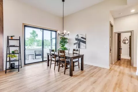 Dining - 9650 W Cedar Ln, Maize, KS 67101 photo 1 of 1