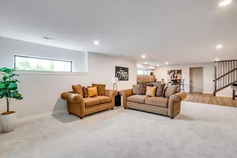 Other - 9650 W Cedar Ln, Maize, KS 67101 photo 14 of 14