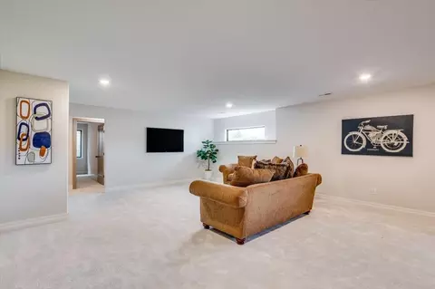 Other - 9650 W Cedar Ln, Maize, KS 67101 photo 13 of 14