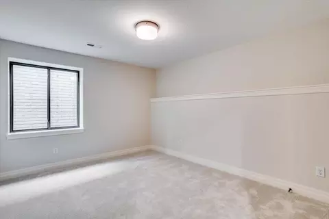 Bedroom - 9650 W Cedar Ln, Maize, KS 67101 photo 3 of 4