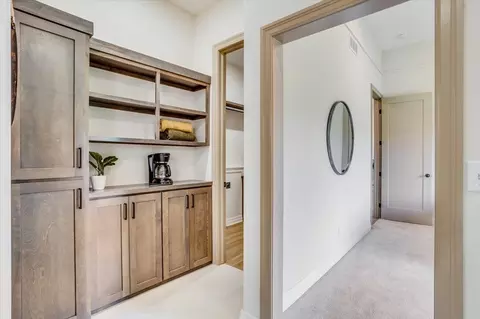 Entry Way - 9650 W Cedar Ln, Maize, KS 67101 photo 1 of 1