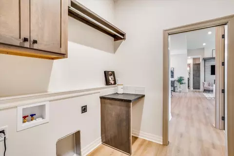 Other - 9650 W Cedar Ln, Maize, KS 67101 photo 6 of 14