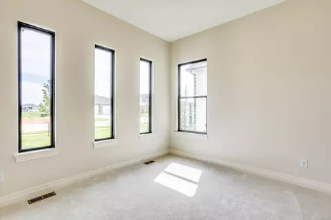 Other - 9650 W Cedar Ln, Maize, KS 67101 photo 8 of 14