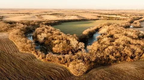 0000 Cr, Florence, KS 66851