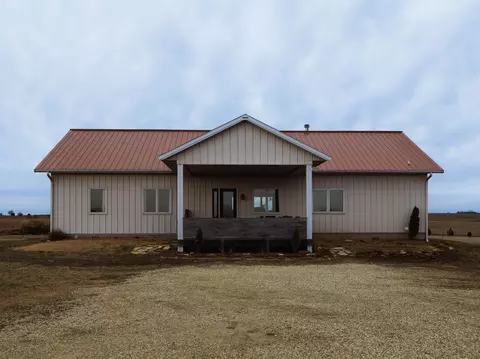 1335 Quartz Rd, Minneapolis, KS 67467