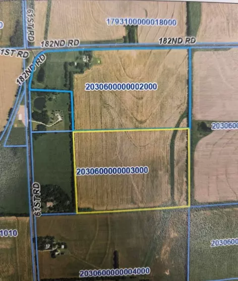 0000 61st Rd, Winfield, KS 67156