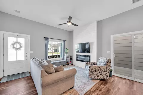 Other - 415 E Park Pl, Andover, KS 67002 photo 2 of 8