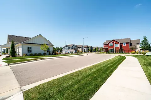 Other - 415 E Park Pl, Andover, KS 67002 photo 8 of 8