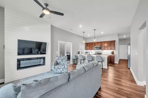 Other - 415 E Park Pl, Andover, KS 67002 photo 1 of 8