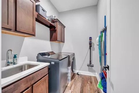 Other - 415 E Park Pl, Andover, KS 67002 photo 6 of 8